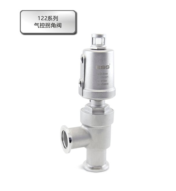 _0001_企业微信截图_1756982368891