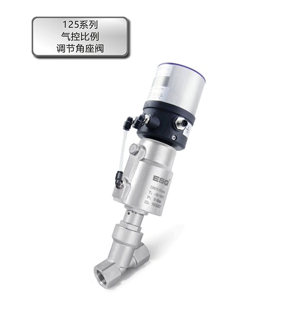 _0001_企业微信截图_17570414985034