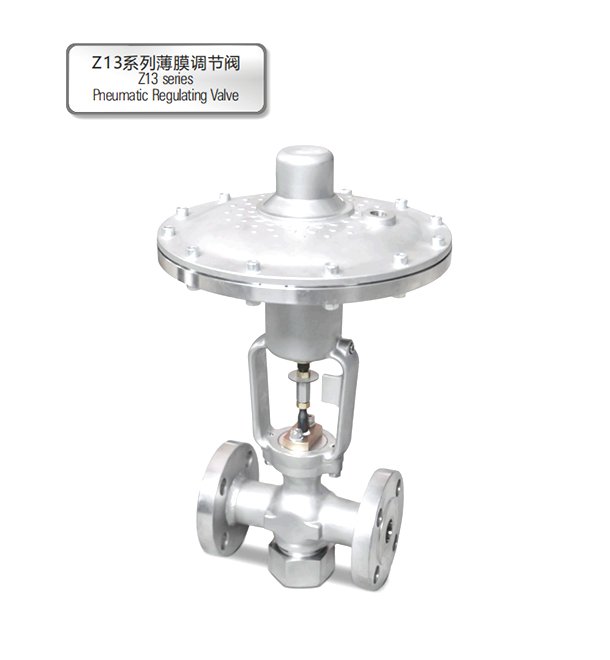 _0001_企业微信截图_17568870523041