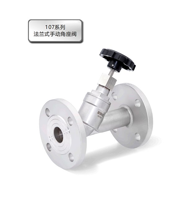 _0002_企业微信截图_1756979491909