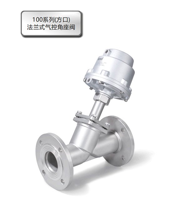 _0001_企业微信截图_17569781103201