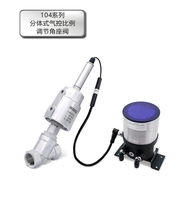 _0001_企业微信截图_17569829068601