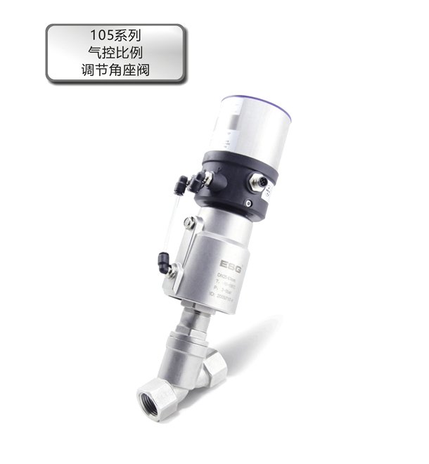 _0001_企业微信截图_17570391764156