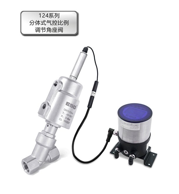 _0001_企业微信截图_17570412817879