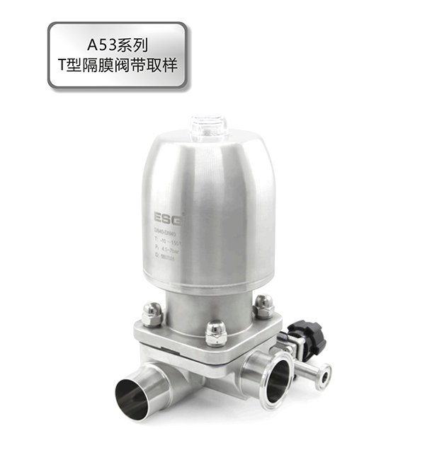 _0001_企业微信截图_17569763167235