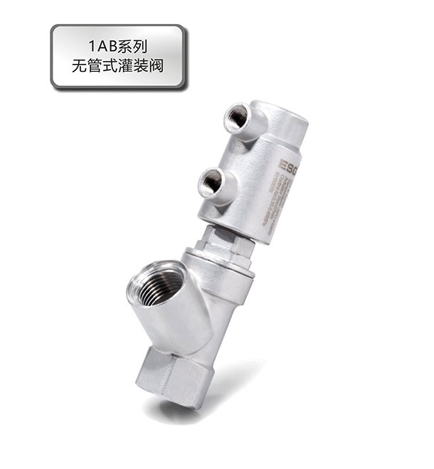 _0001_企业微信截图_17570437979039