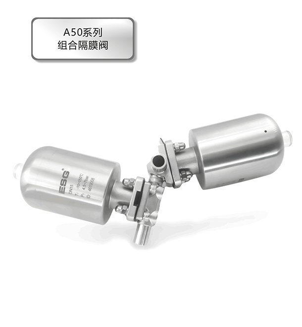 _0001_企业微信截图_17569747743734