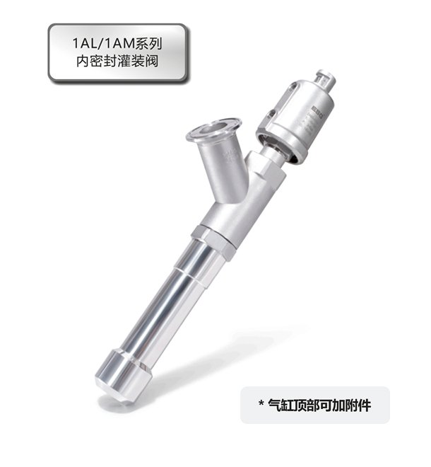 _0002_企业微信截图_17570569368270