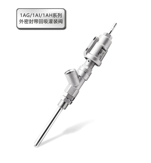 _0001_企业微信截图_17570580674026