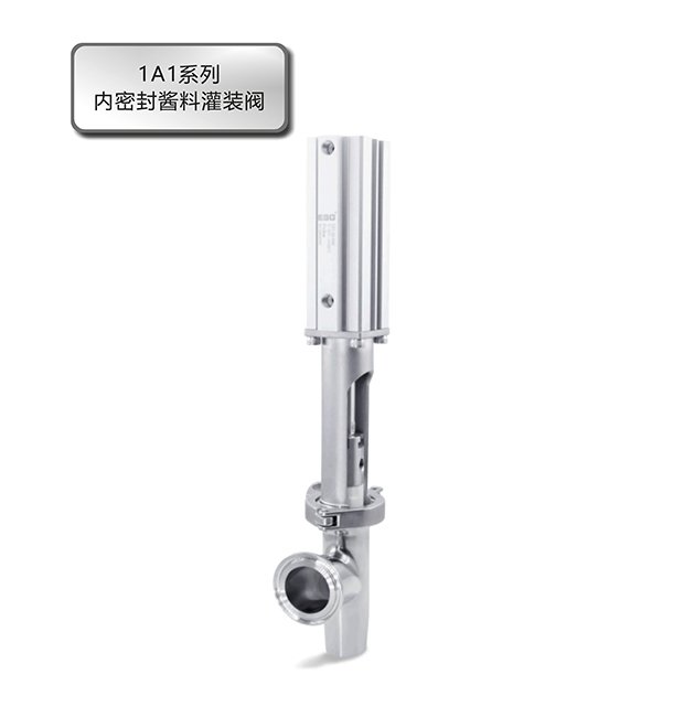 _0001_企业微信截图_17570582868389