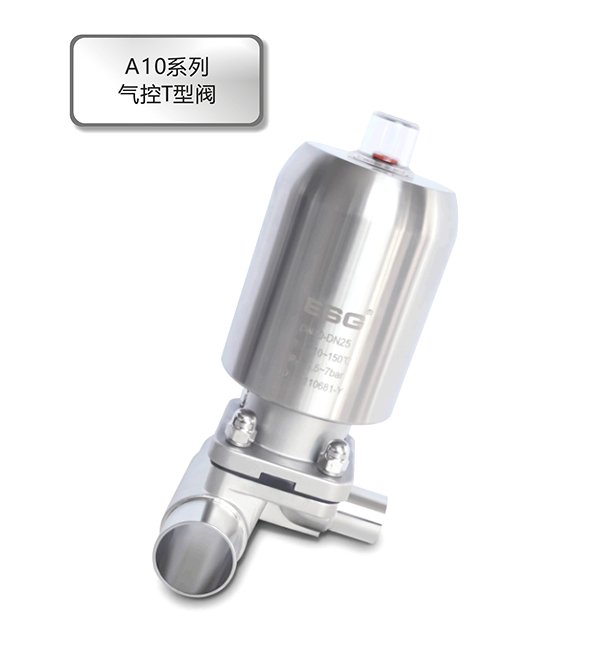 _0001_企业微信截图_1756972425868