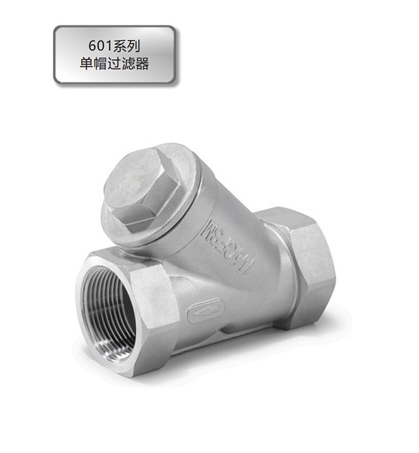 _0001_企业微信截图_17570594147343