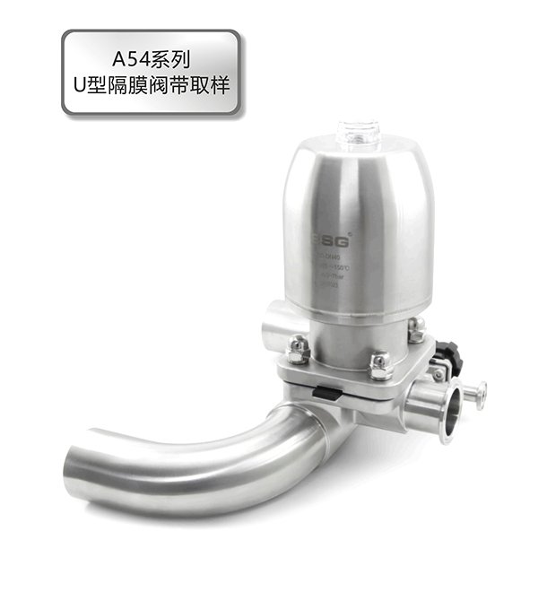 _0001_企业微信截图_17569764786476