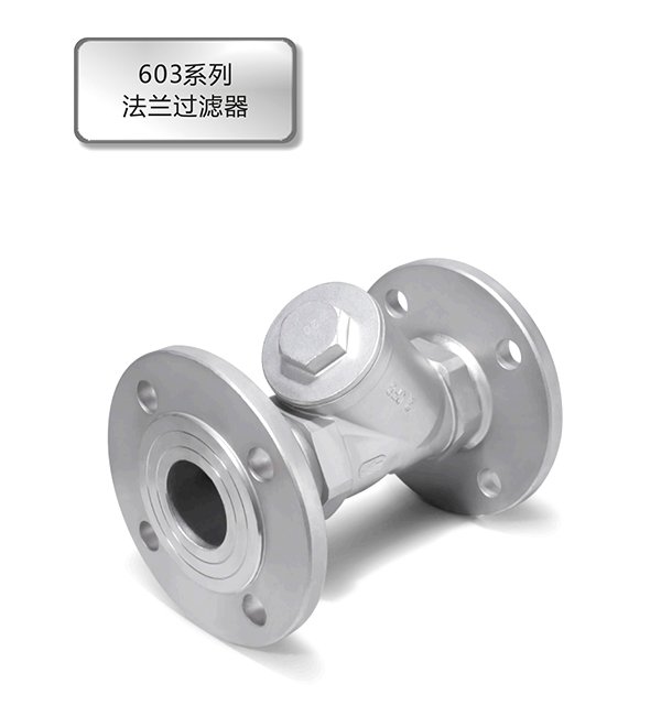 _0001_企业微信截图_17570596111190