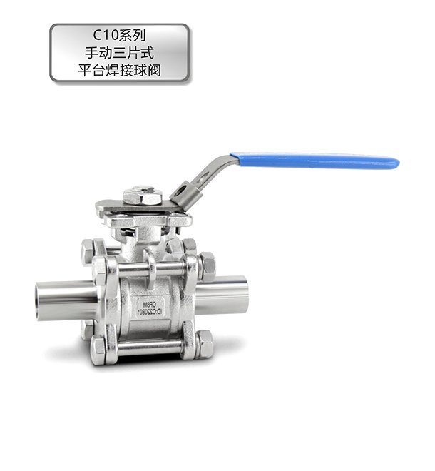 _0001_企业微信截图_1757064537901