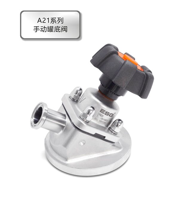 _0001_企业微信截图_17569734508388