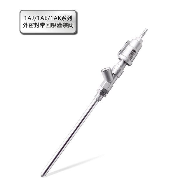 _0001_企业微信截图_17570578364208