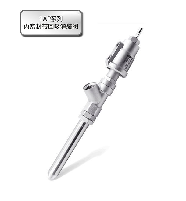 _0001_企业微信截图_17570566271351