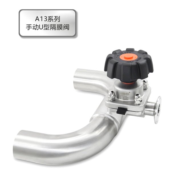 _0001_企业微信截图_17569730708260