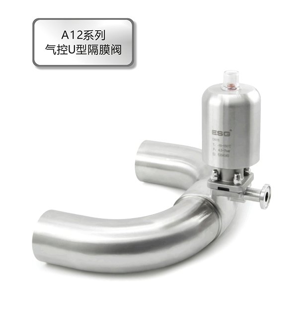 _0001_企业微信截图_17569728185544