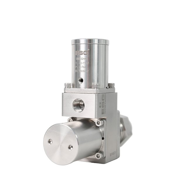 _0000_fdba37fc-7879-483b-b3bf-240c11b003ae