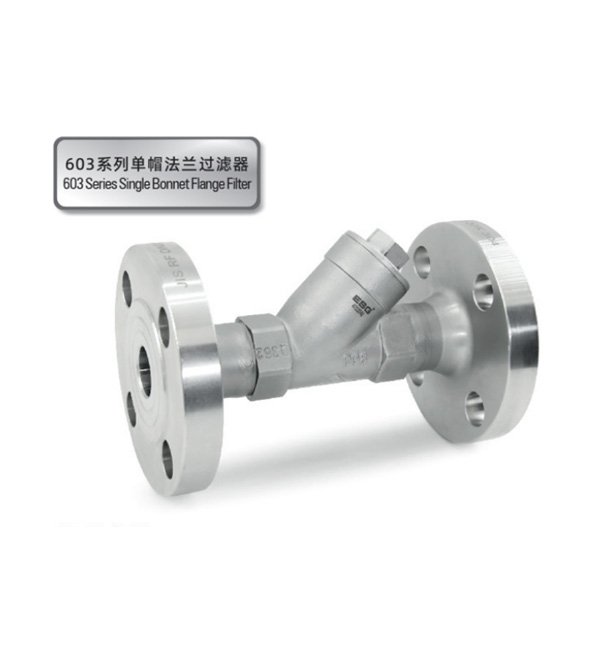 _0003_图层 1 拷贝