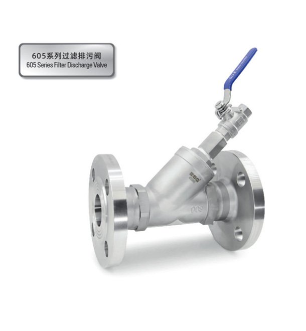 _0000_图层 2 拷贝