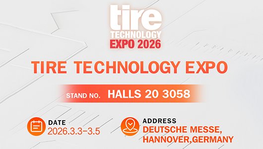 2026-02-05_082001_526