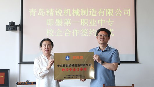 图片6 - 副本