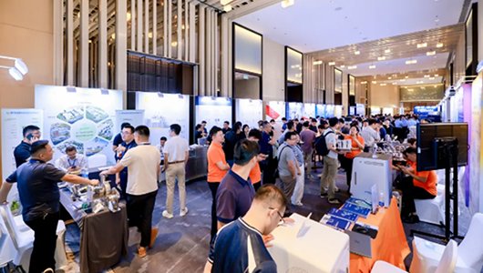 微信图片_2026-08-26_104714_488