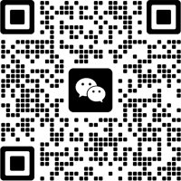 WeChat Qrcode