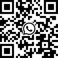 WhatsApp Qrcode