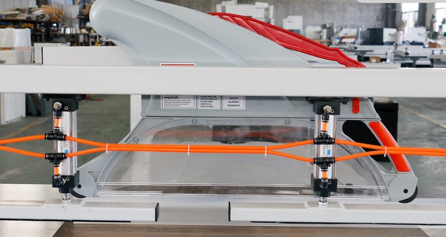 cubierta antipolvo europea