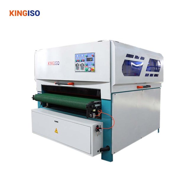 Pulidora KI1300R-RRR