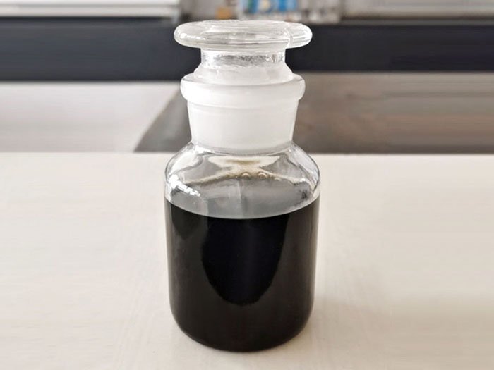 Dithiophosphate 25 Flotation Reagent for Enhanced Metal Ore Extraction