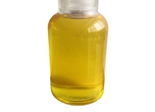 ايروفلوت 3477