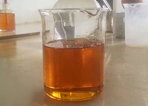 ايروفلوت 404