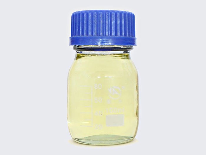 Sodium Dibutyl Dithiocarbamate Reagent for Stable Storage