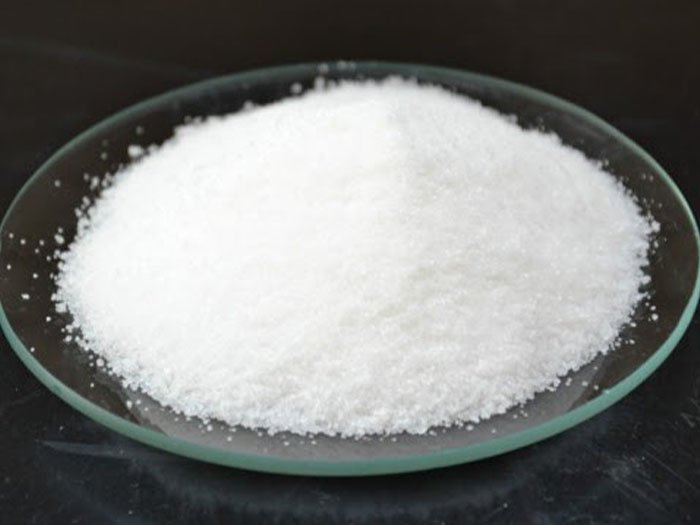 Bulk High-Purity Lead Nitrate for Industrial Use