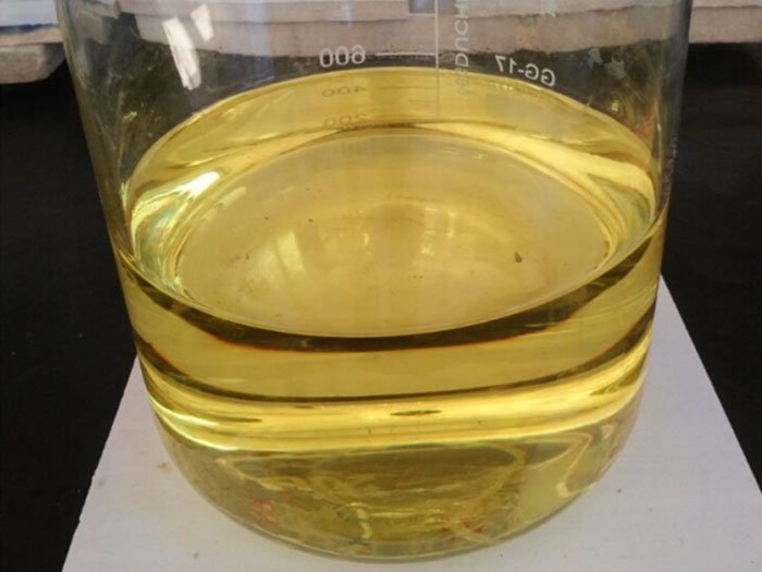 Isopropyl Ethyl Thionocarbamate Reagent for Enhanced Flotation