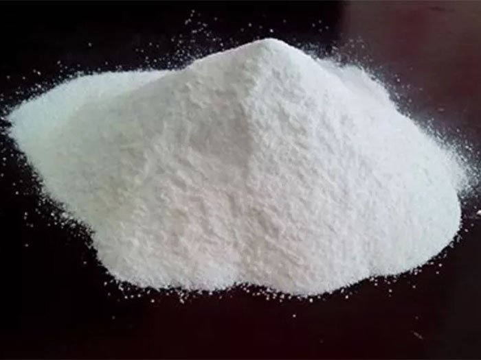 Calcium Formate