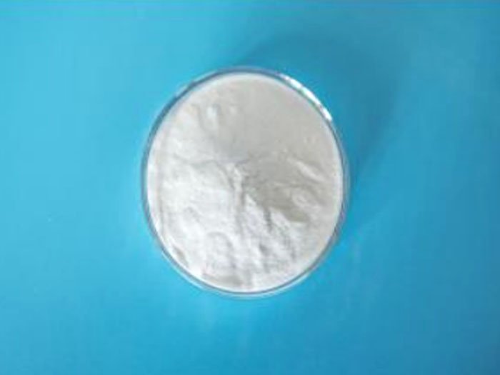 Sodium Dichloroisocyanurate (SDIC)