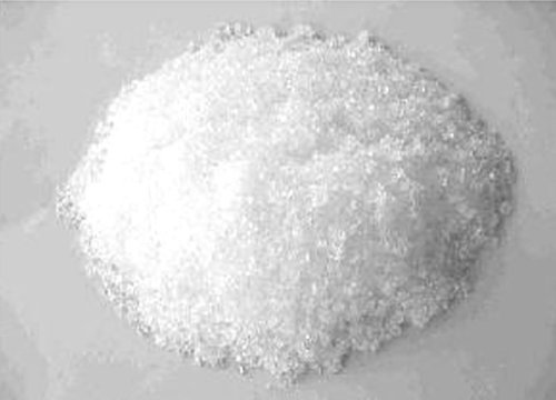 رماد الصودا