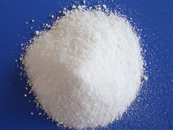Sodium Metabisulphite (SMBS)