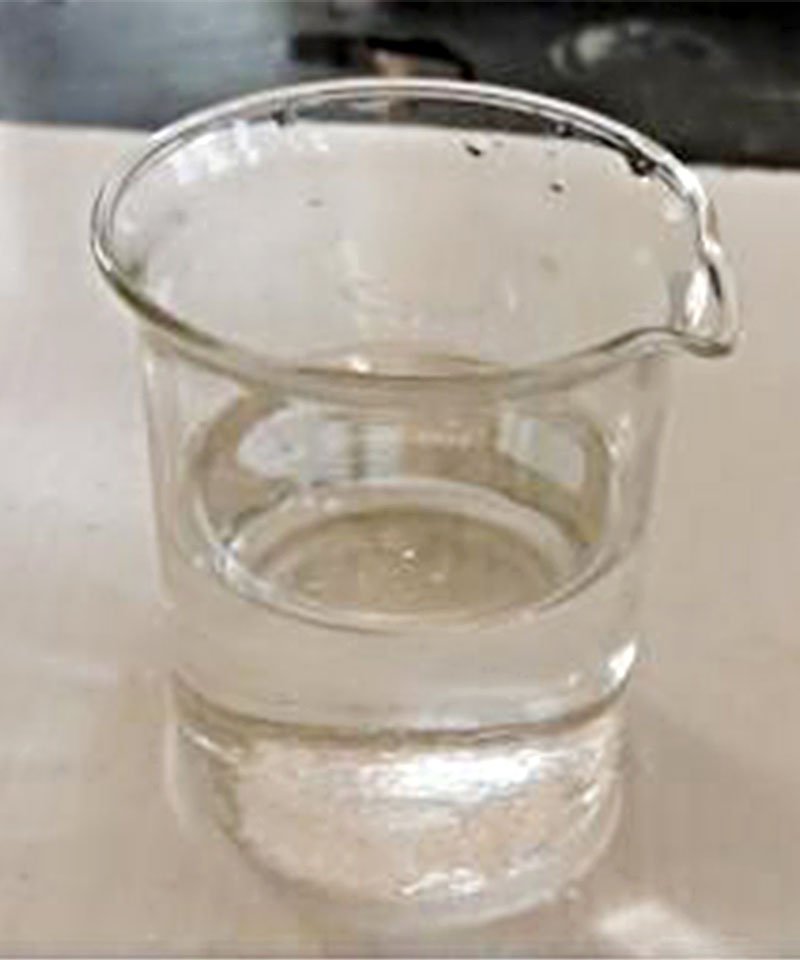 Methyl Isobutyl Carbinol MIBC