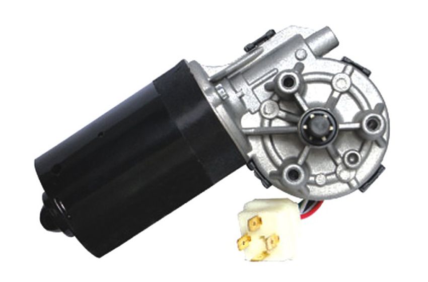 ZD-1019 己祥 JX-0193 大图 850