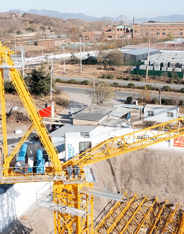 _0023_DJI_0890 拷贝