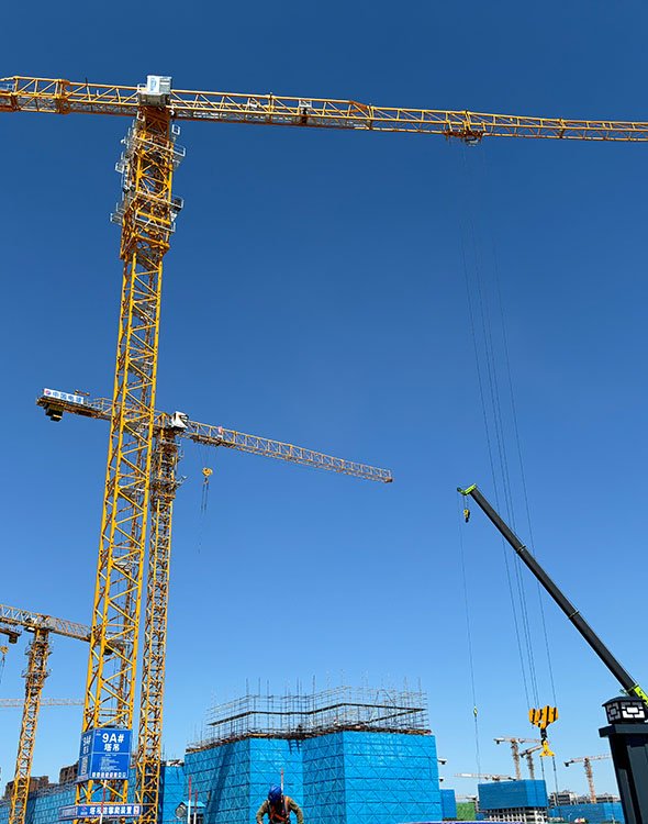 _0035_IMG_0610_副本