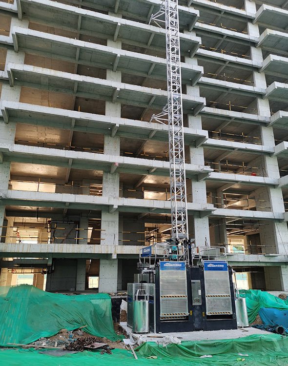 _0005_IMG_20210604_181541