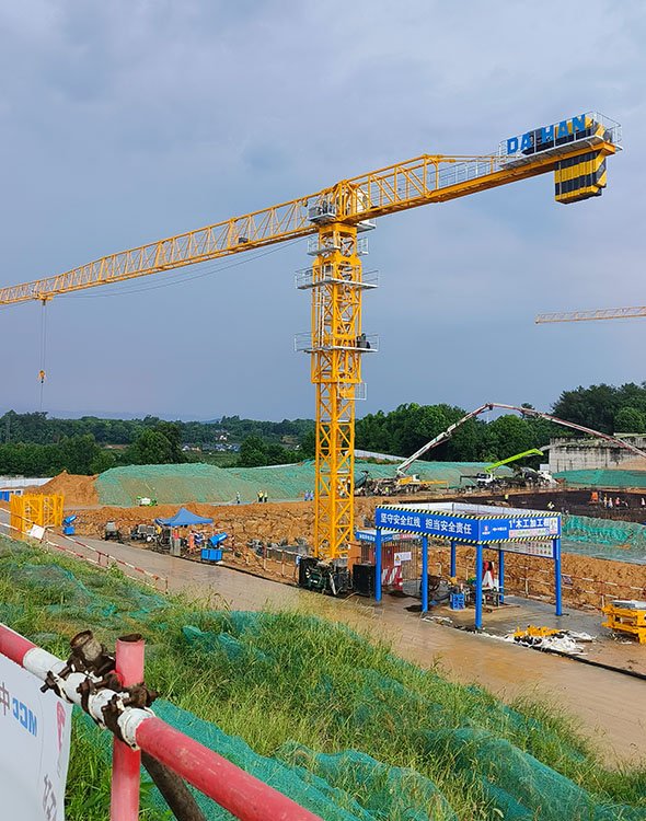 _0055_IMG_20240906_102739